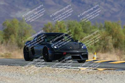 media/Mar-15-2025-Speed Ventures (Sat) [[c9b64f47cf]]/4-Black Group/Session 3 (Turn 7)/